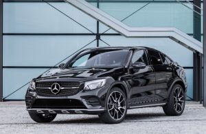 Mercedes benz rental ibiza