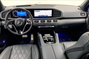 Mercedes benz hire ibiza